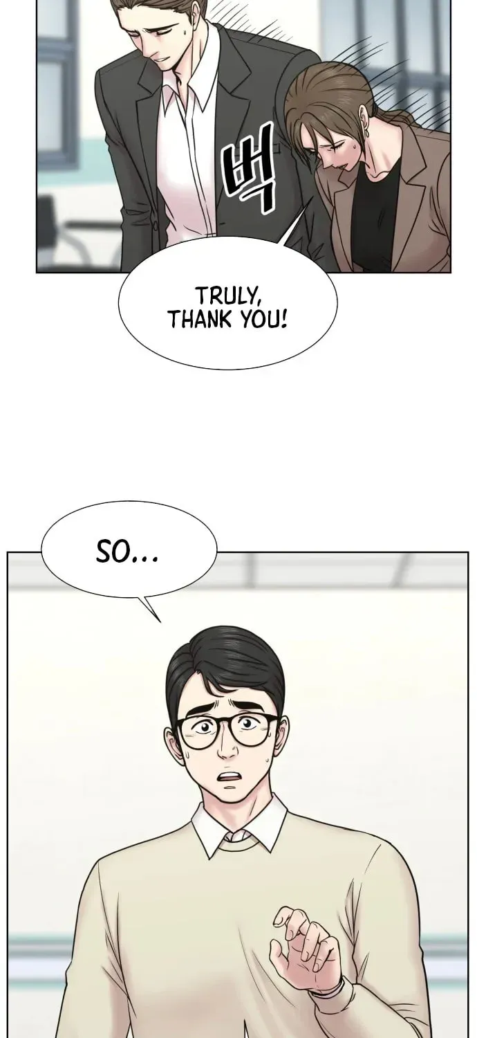 Read Trauma Center:Dr. Baek chapter 30 image 28 on Lezhin