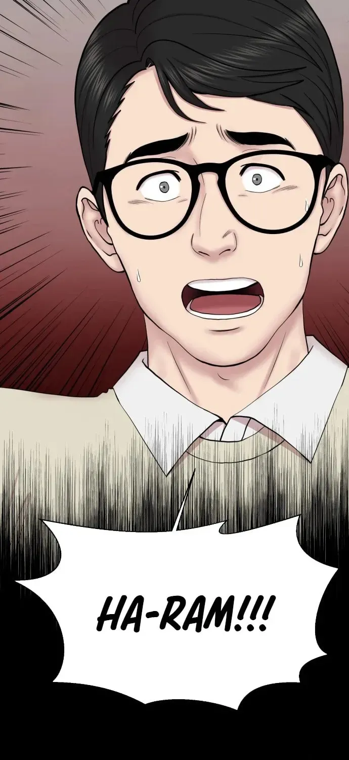 Read Trauma Center:Dr. Baek chapter 30 image 39 on Lezhin