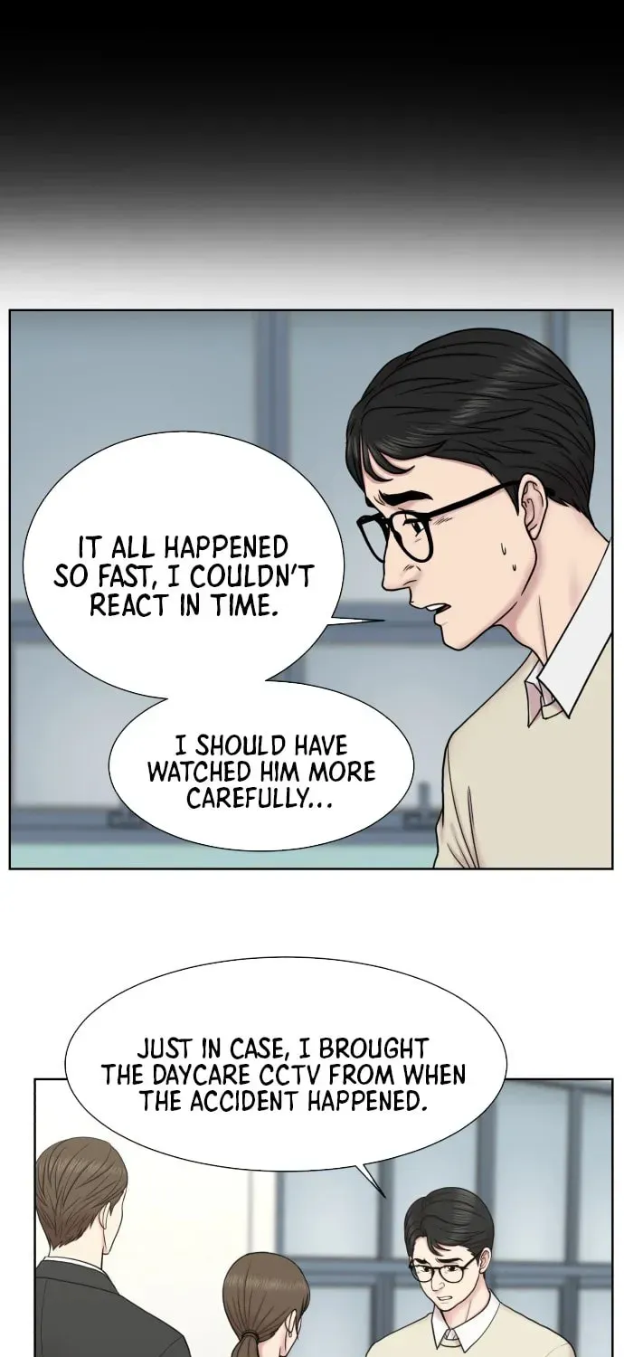 Read Trauma Center:Dr. Baek chapter 30 image 40 on Lezhin