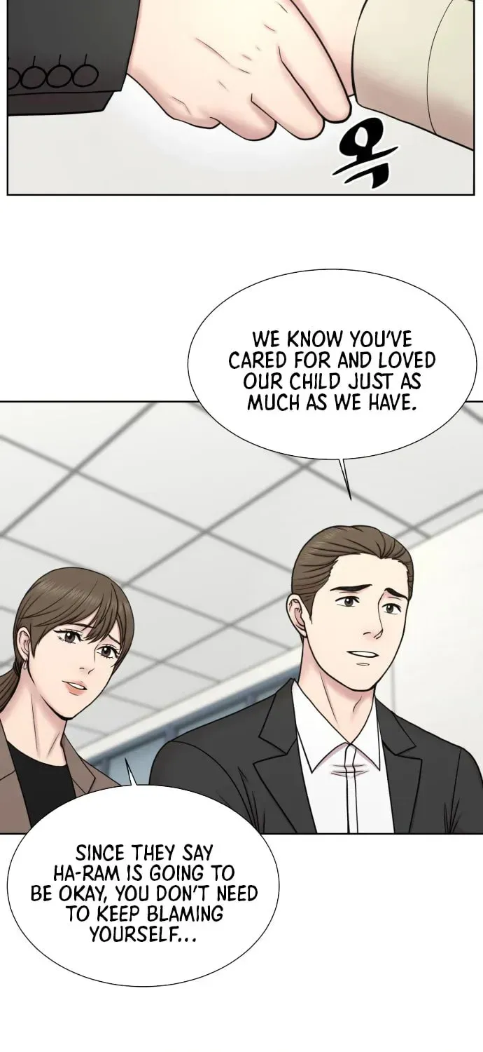 Read Trauma Center:Dr. Baek chapter 30 image 42 on Lezhin