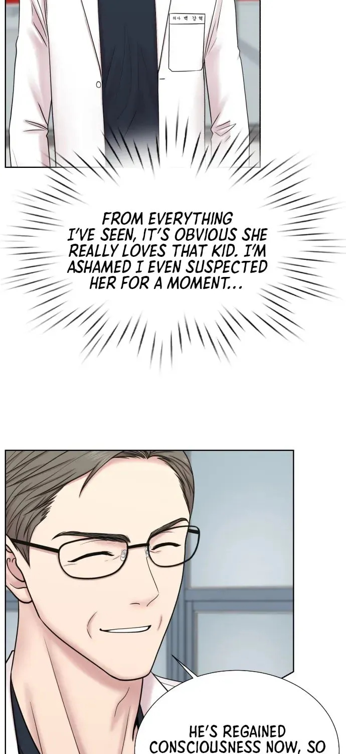 Read Trauma Center:Dr. Baek chapter 30 image 44 on Lezhin