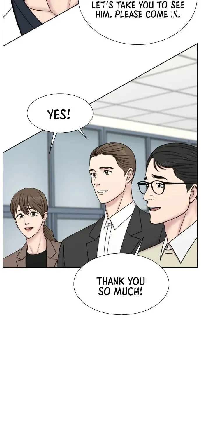 Read Trauma Center:Dr. Baek chapter 30 image 45 on Lezhin
