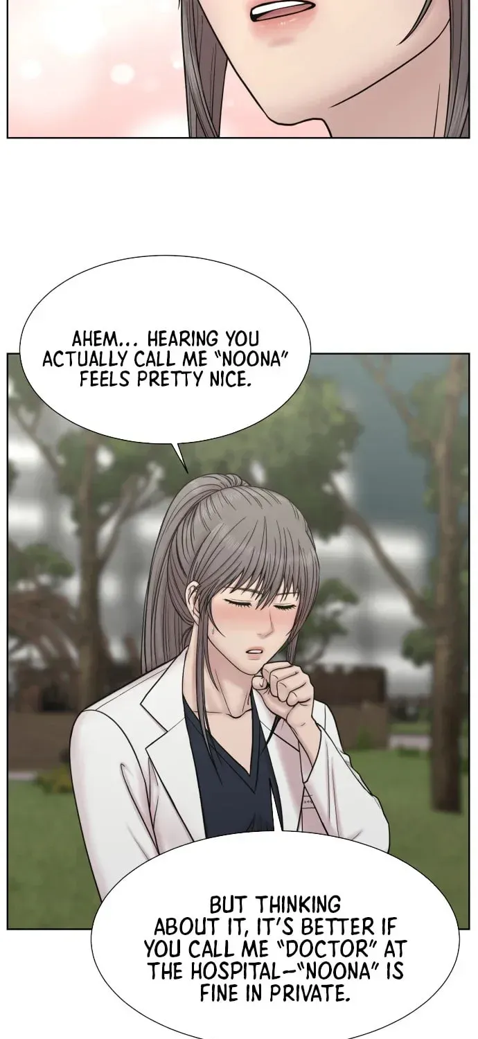 Read Trauma Center:Dr. Baek chapter 30 image 58 on Lezhin