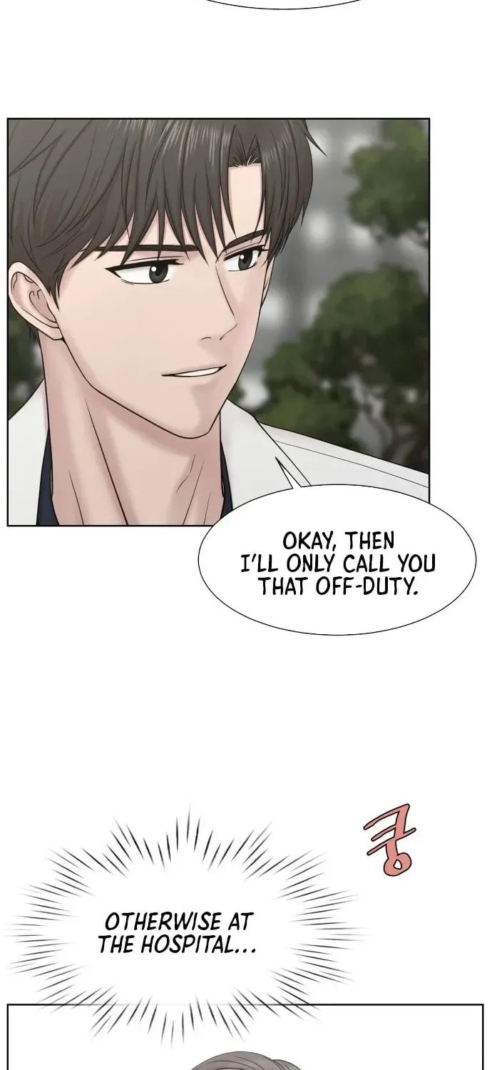 Read Trauma Center:Dr. Baek chapter 30 image 59 on Lezhin