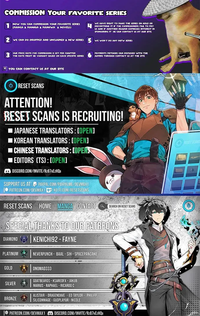 Read Trauma Center:Dr. Baek chapter 30 image 63 on Lezhin