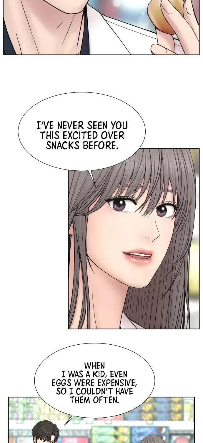 Read Trauma Center:Dr. Baek chapter 30 image 7 on Lezhin