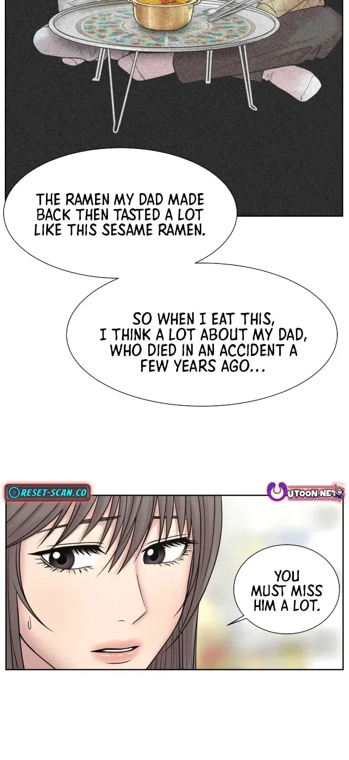 Read Trauma Center:Dr. Baek chapter 30 image 9 on Lezhin