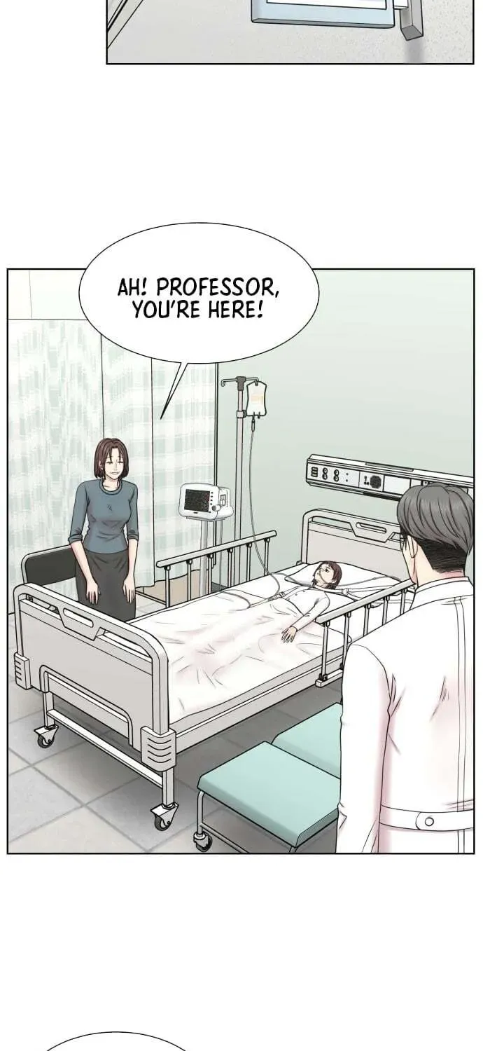 Read Trauma Center:Dr. Baek chapter 32 image 11 on Lezhin