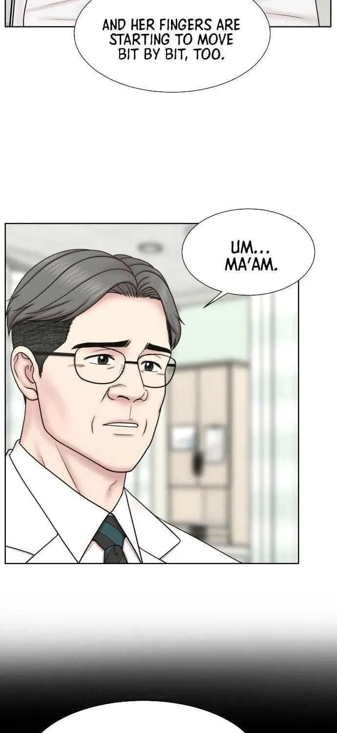 Read Trauma Center:Dr. Baek chapter 32 image 14 on Lezhin