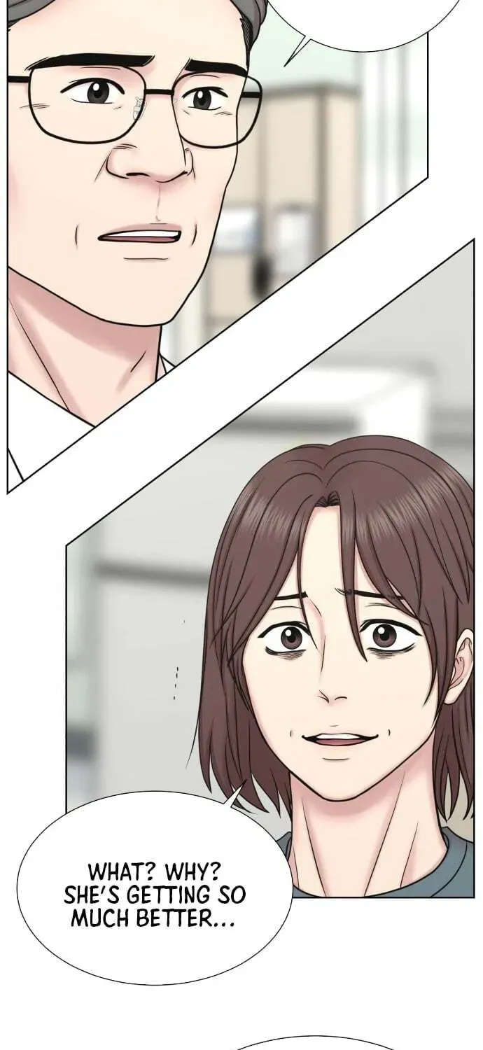 Read Trauma Center:Dr. Baek chapter 32 image 16 on Lezhin