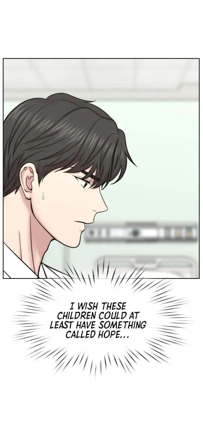 Read Trauma Center:Dr. Baek chapter 32 image 20 on Lezhin