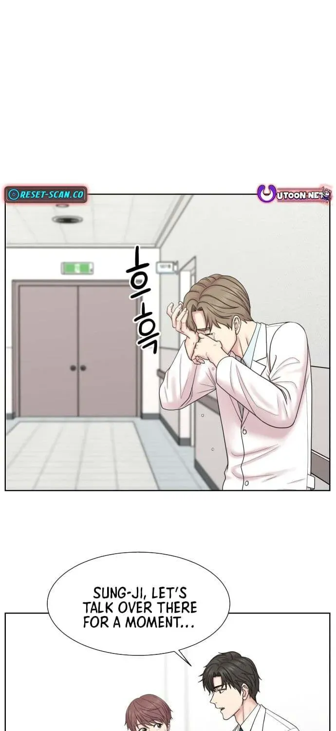 Read Trauma Center:Dr. Baek chapter 32 image 22 on Lezhin