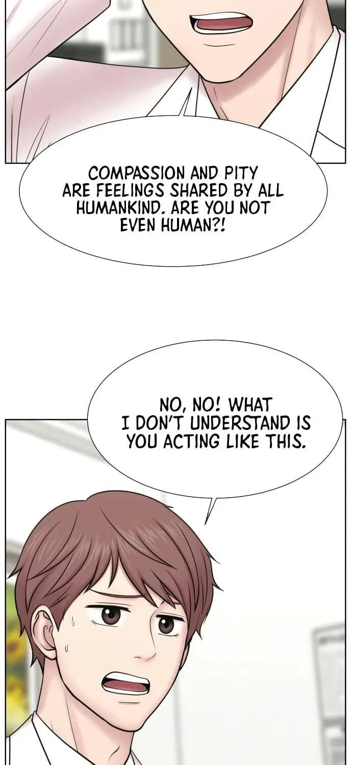 Read Trauma Center:Dr. Baek chapter 32 image 25 on Lezhin