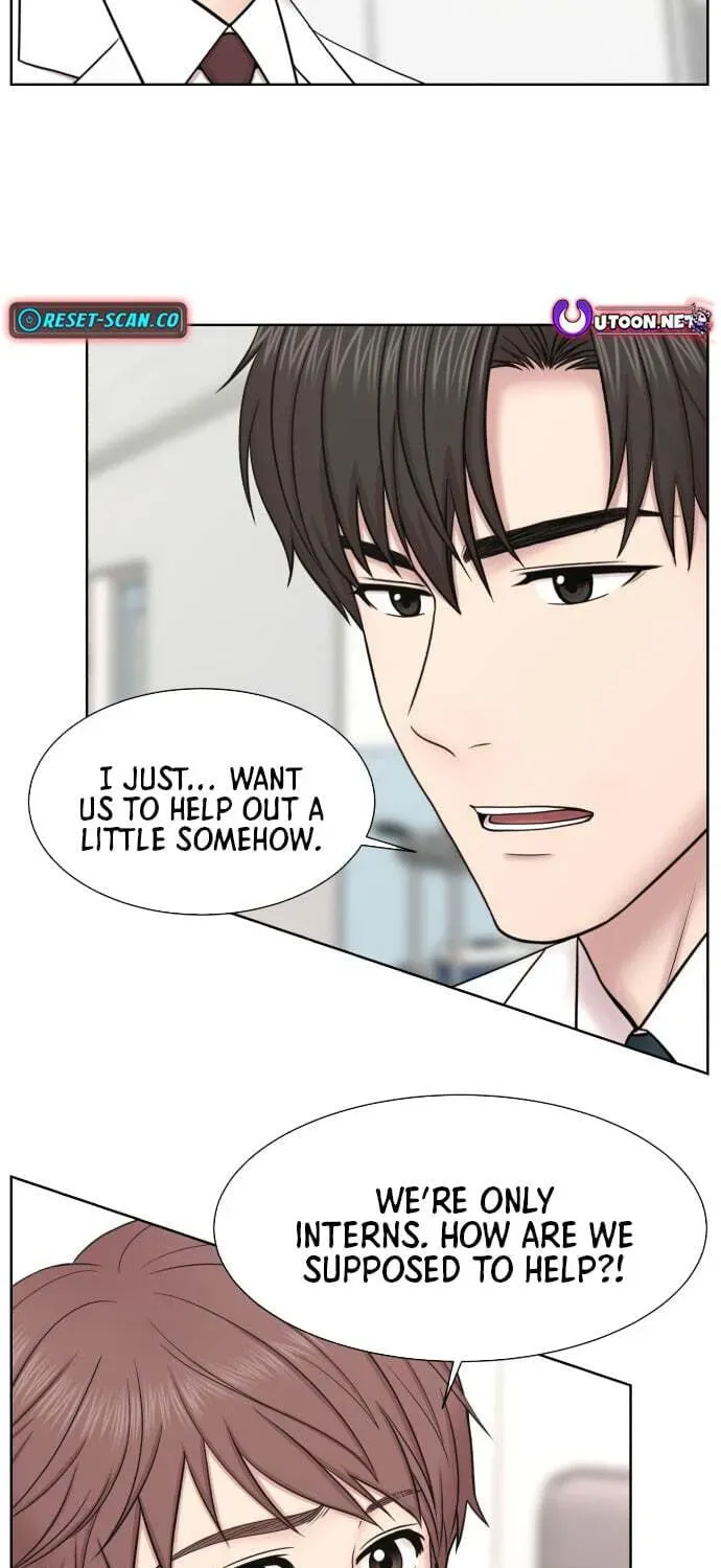 Read Trauma Center:Dr. Baek chapter 32 image 26 on Lezhin