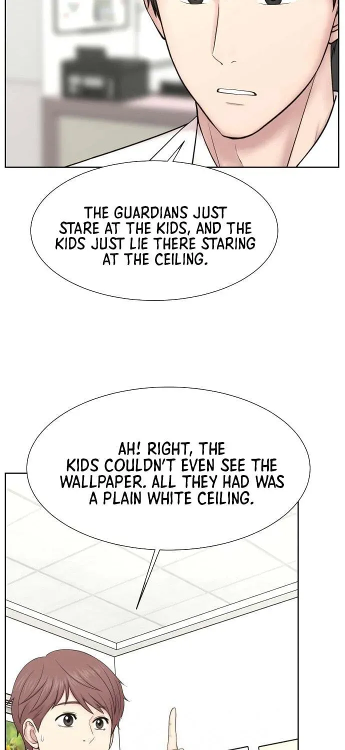 Read Trauma Center:Dr. Baek chapter 32 image 29 on Lezhin