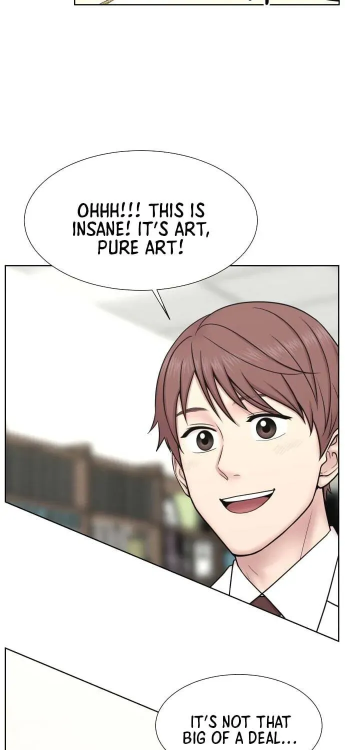 Read Trauma Center:Dr. Baek chapter 32 image 40 on Lezhin