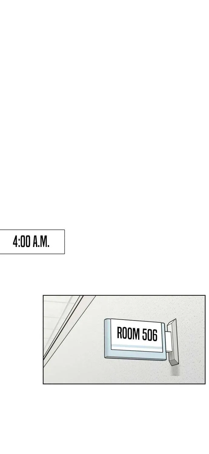 Read Trauma Center:Dr. Baek chapter 32 image 42 on Lezhin
