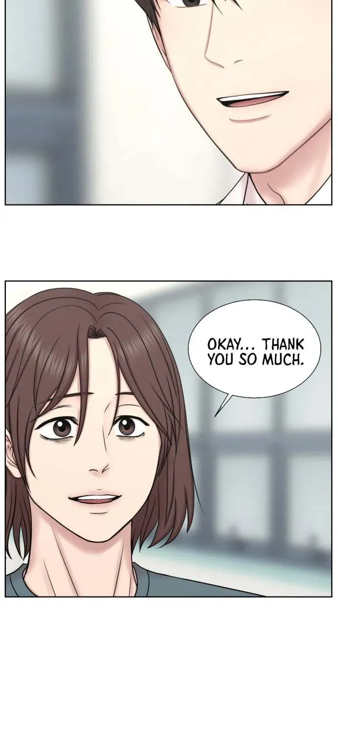 Read Trauma Center:Dr. Baek chapter 32 image 50 on Lezhin