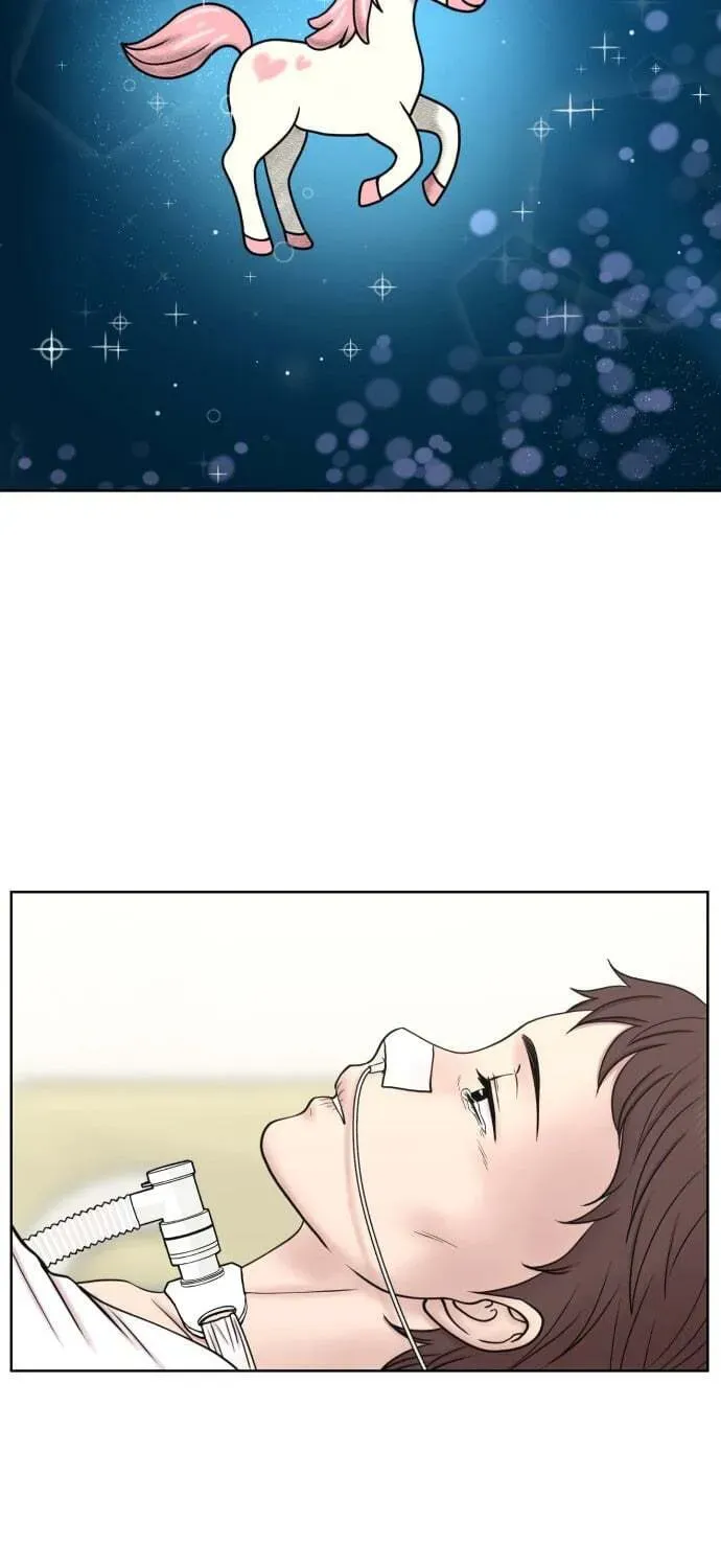 Read Trauma Center:Dr. Baek chapter 32 image 54 on Lezhin