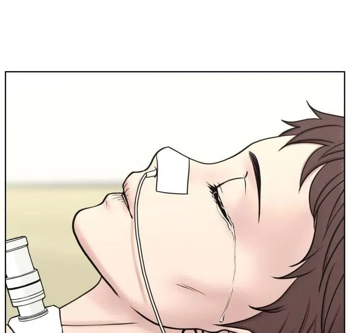 Read Trauma Center:Dr. Baek chapter 32 image 55 on Lezhin