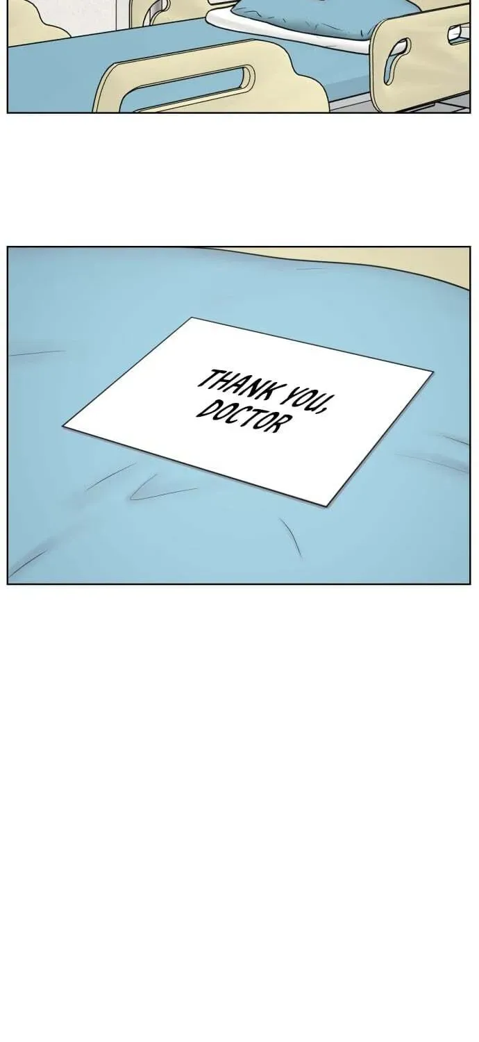 Read Trauma Center:Dr. Baek chapter 32 image 58 on Lezhin