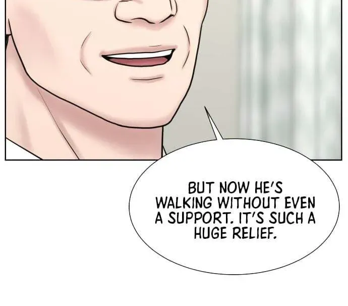 Read Trauma Center:Dr. Baek chapter 32 image 6 on Lezhin