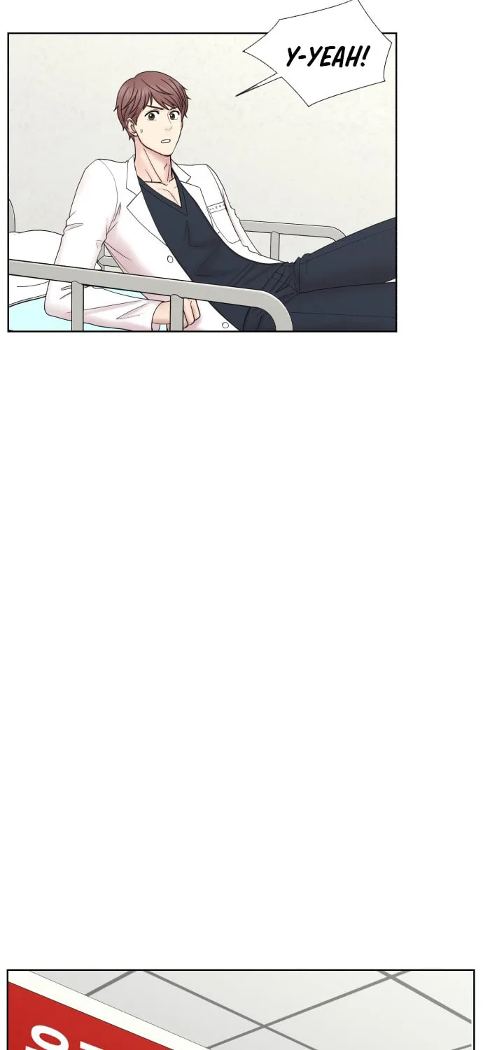 Read Trauma Center:Dr. Baek chapter 33 image 10 on Lezhin