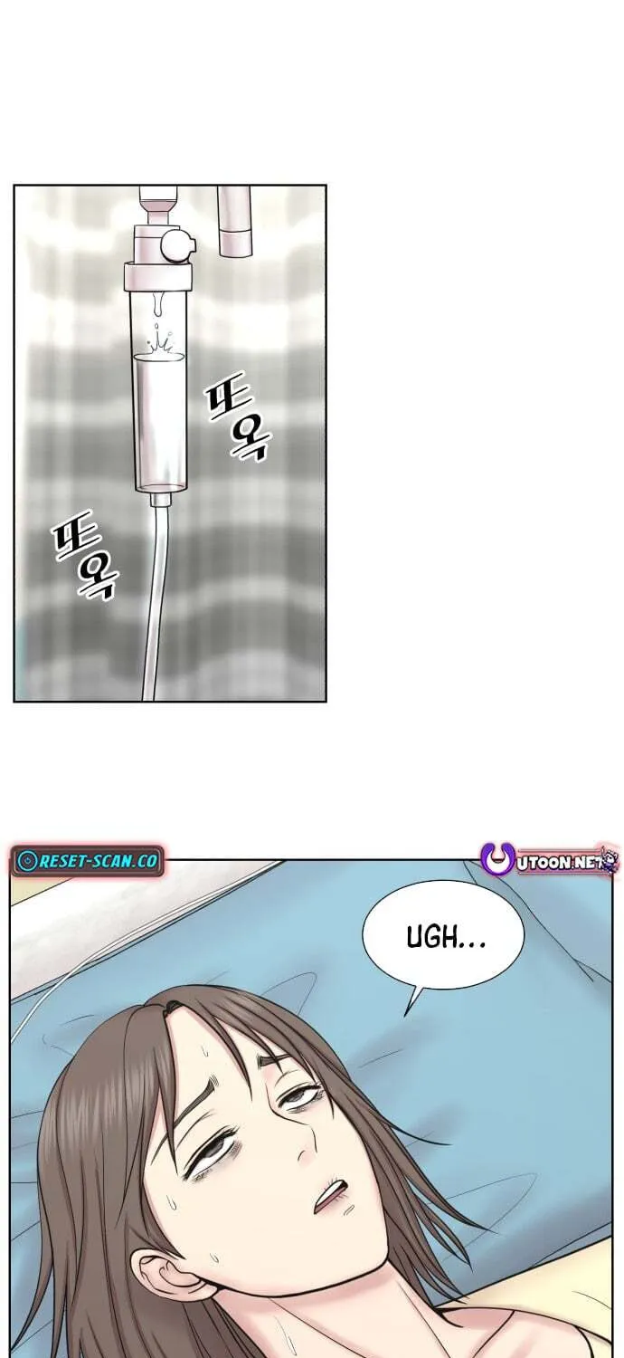 Read Trauma Center:Dr. Baek chapter 33 image 36 on Lezhin