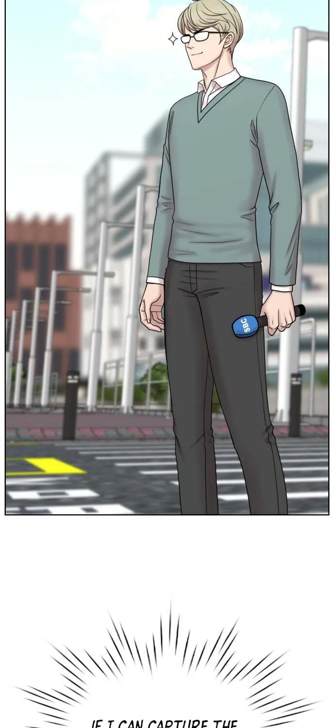 Read Trauma Center:Dr. Baek chapter 33 image 45 on Lezhin