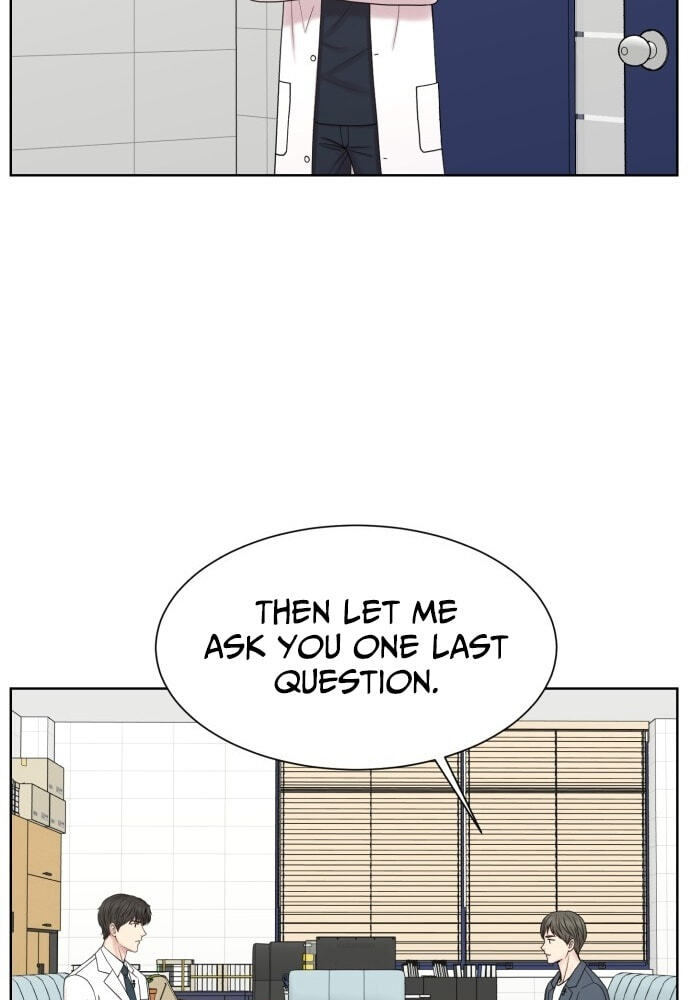 Read Trauma Center:Dr. Baek chapter 36 image 24 on Lezhin
