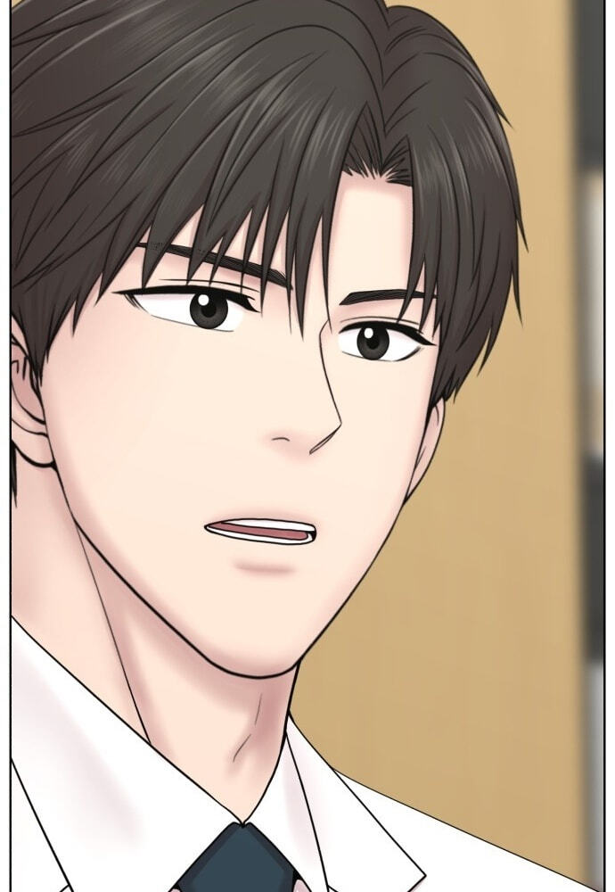 Read Trauma Center:Dr. Baek chapter 36 image 26 on Lezhin