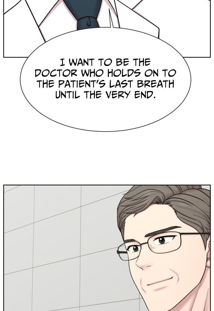 Read Trauma Center:Dr. Baek chapter 36 image 27 on Lezhin