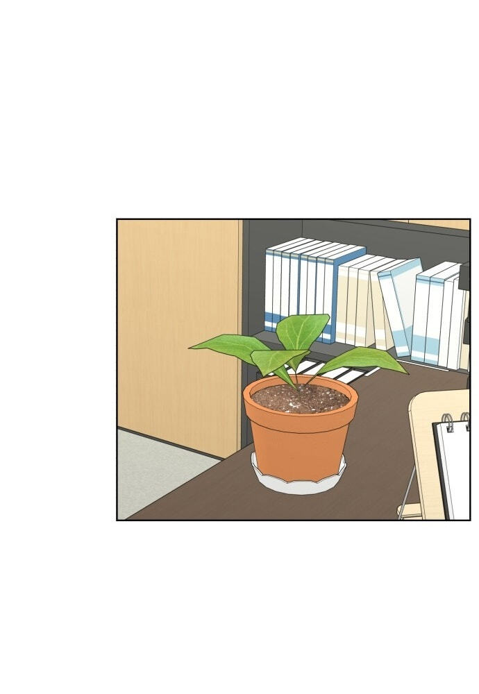 Read Trauma Center:Dr. Baek chapter 36 image 29 on Lezhin