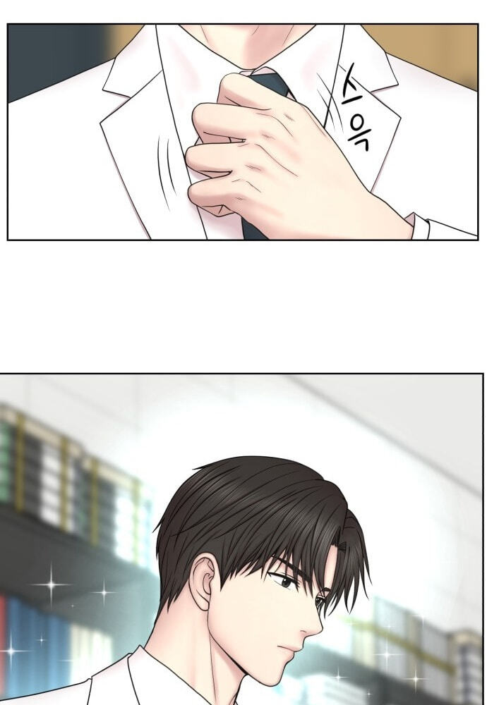Read Trauma Center:Dr. Baek chapter 36 image 3 on Lezhin