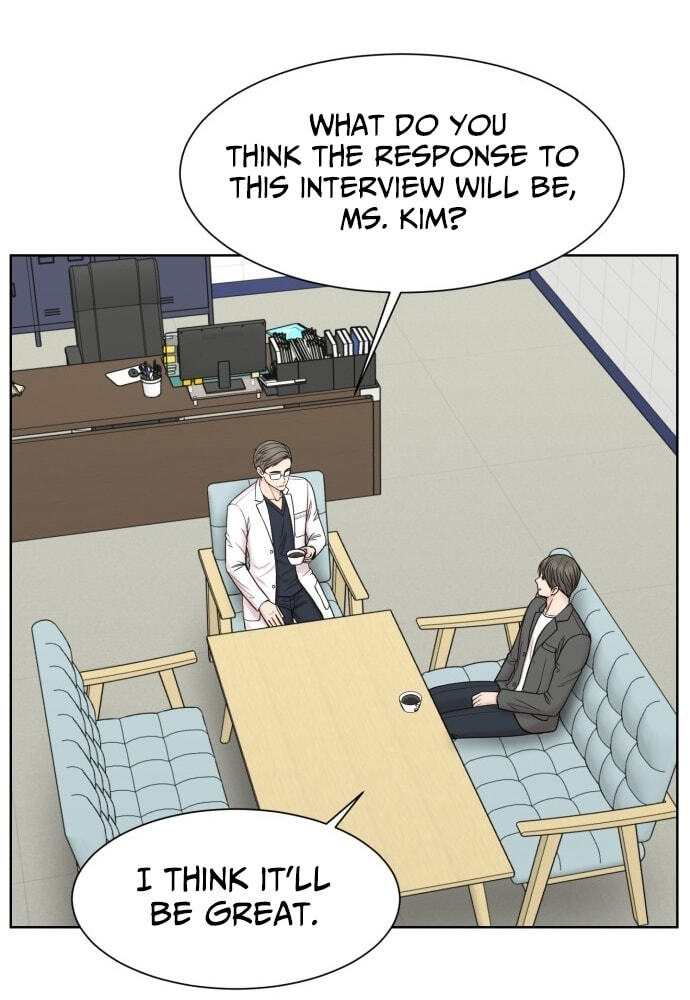 Read Trauma Center:Dr. Baek chapter 36 image 30 on Lezhin