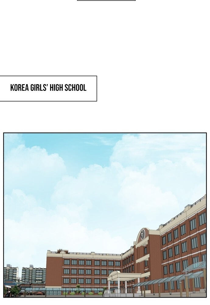 Read Trauma Center:Dr. Baek chapter 36 image 35 on Lezhin