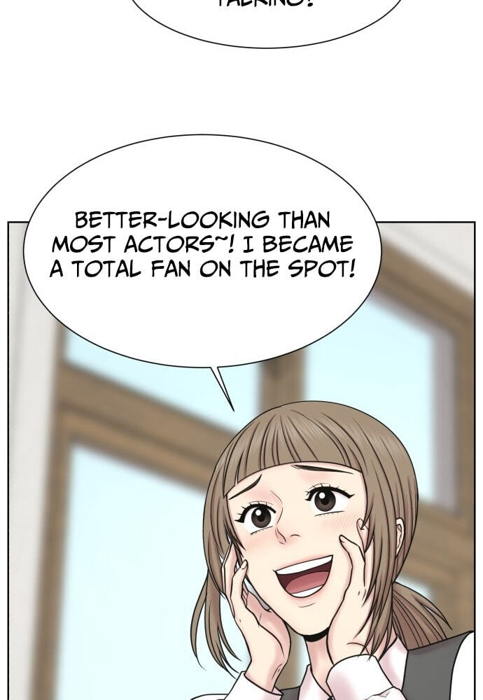 Read Trauma Center:Dr. Baek chapter 36 image 37 on Lezhin