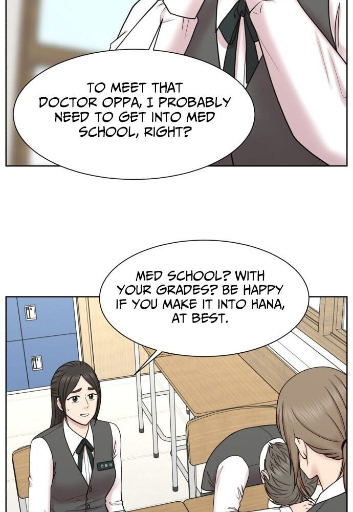 Read Trauma Center:Dr. Baek chapter 36 image 38 on Lezhin