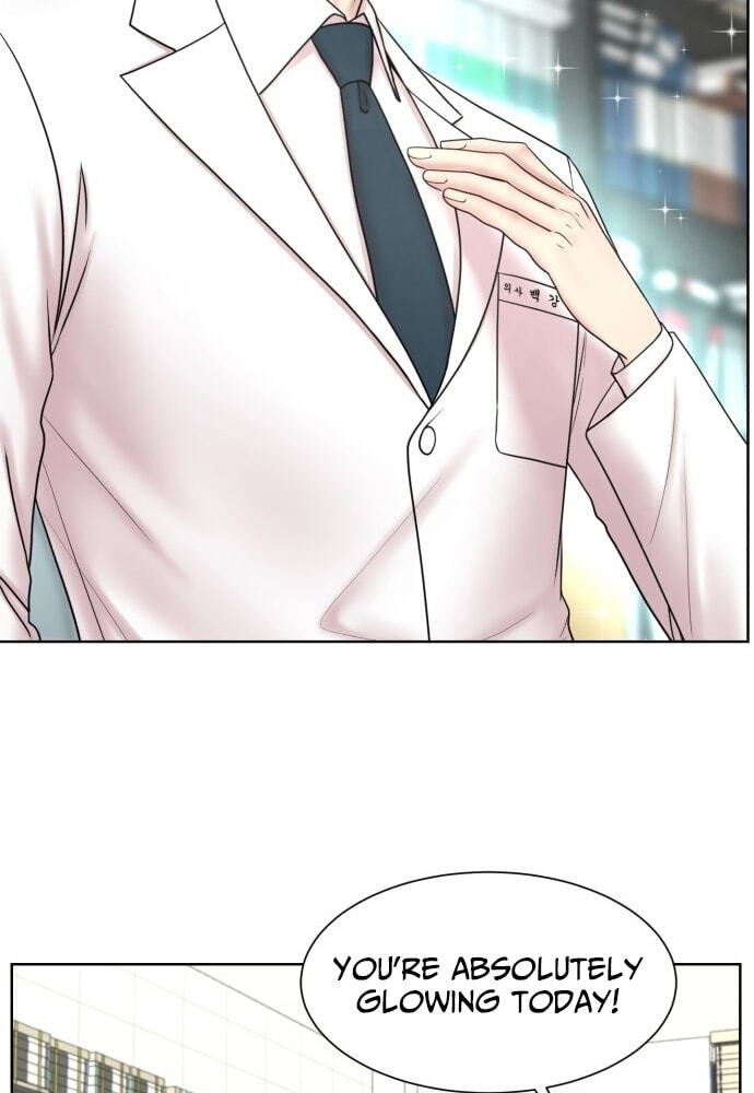 Read Trauma Center:Dr. Baek chapter 36 image 4 on Lezhin