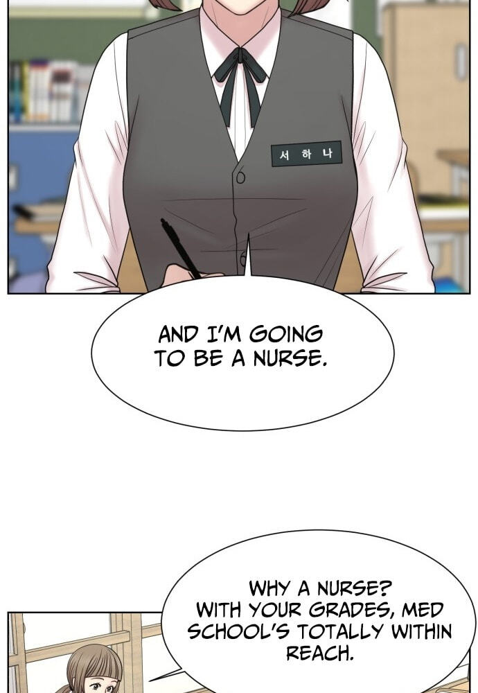 Read Trauma Center:Dr. Baek chapter 36 image 42 on Lezhin