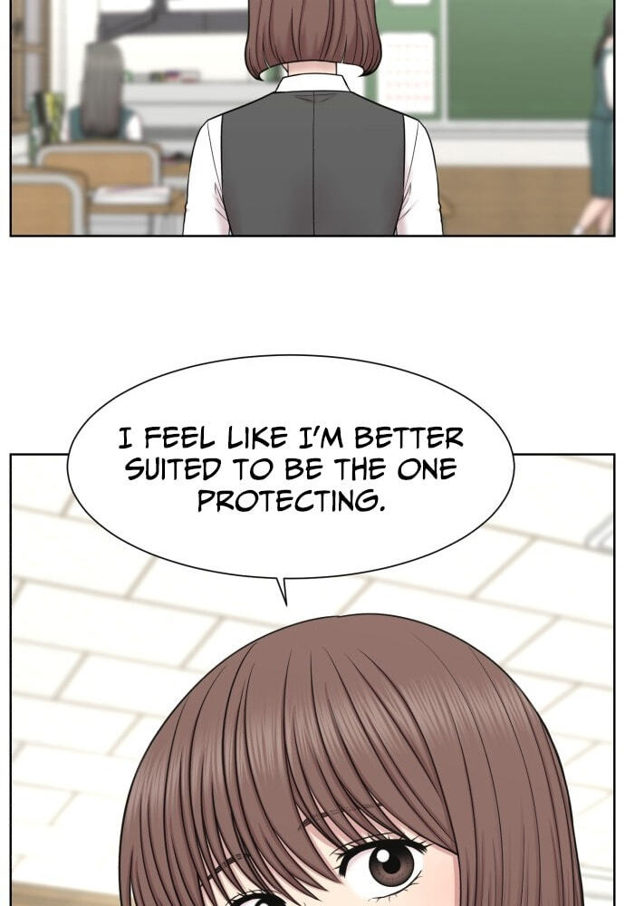 Read Trauma Center:Dr. Baek chapter 36 image 44 on Lezhin