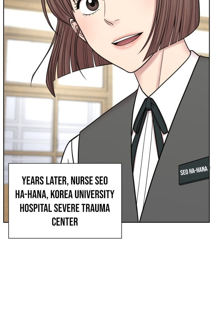Read Trauma Center:Dr. Baek chapter 36 image 45 on Lezhin