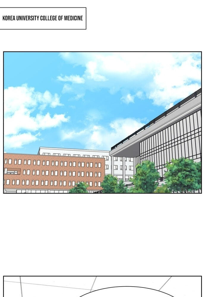 Read Trauma Center:Dr. Baek chapter 36 image 47 on Lezhin