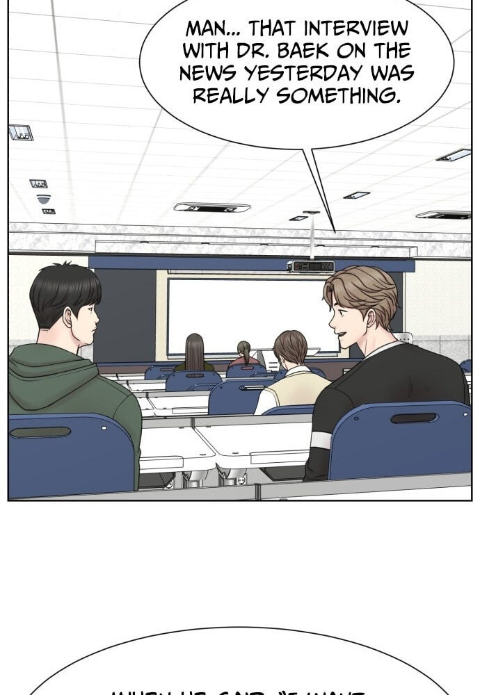 Read Trauma Center:Dr. Baek chapter 36 image 48 on Lezhin