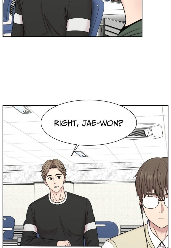 Read Trauma Center:Dr. Baek chapter 36 image 52 on Lezhin