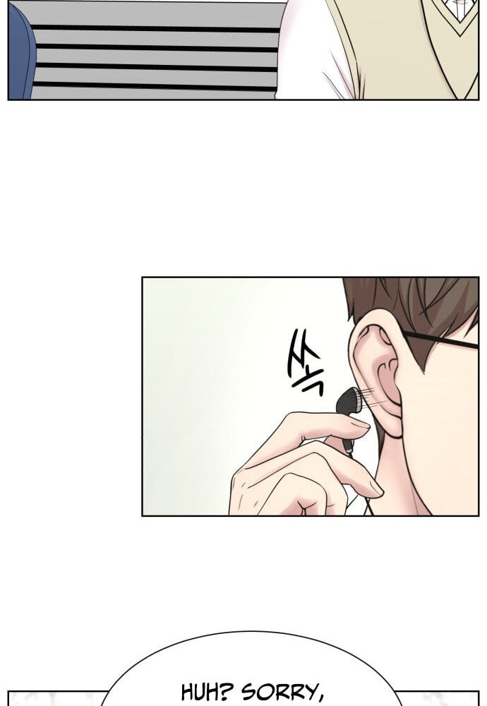 Read Trauma Center:Dr. Baek chapter 36 image 53 on Lezhin