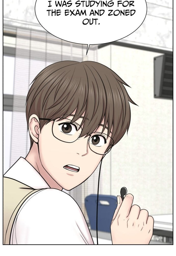 Read Trauma Center:Dr. Baek chapter 36 image 54 on Lezhin