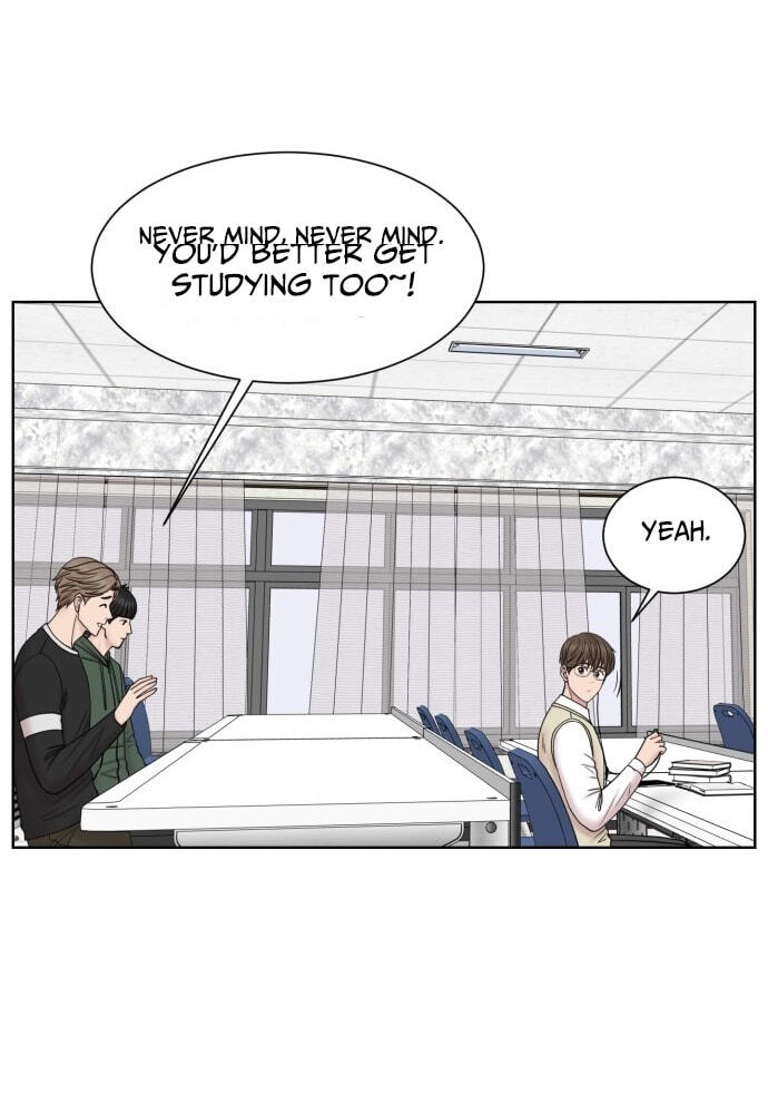 Read Trauma Center:Dr. Baek chapter 36 image 55 on Lezhin