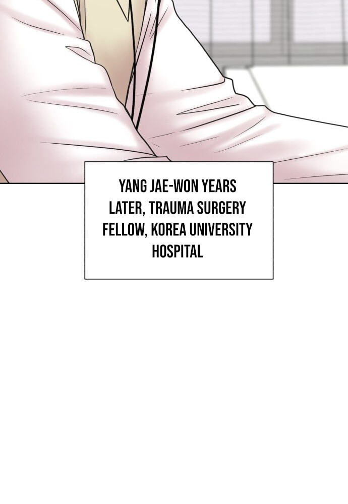 Read Trauma Center:Dr. Baek chapter 36 image 58 on Lezhin