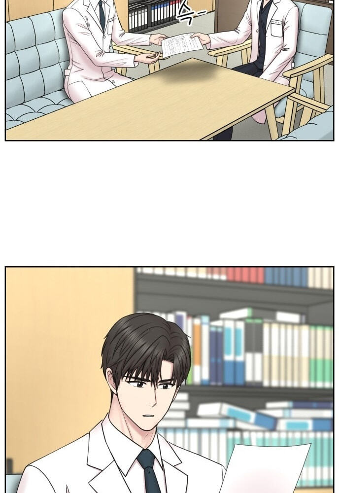 Read Trauma Center:Dr. Baek chapter 36 image 6 on Lezhin